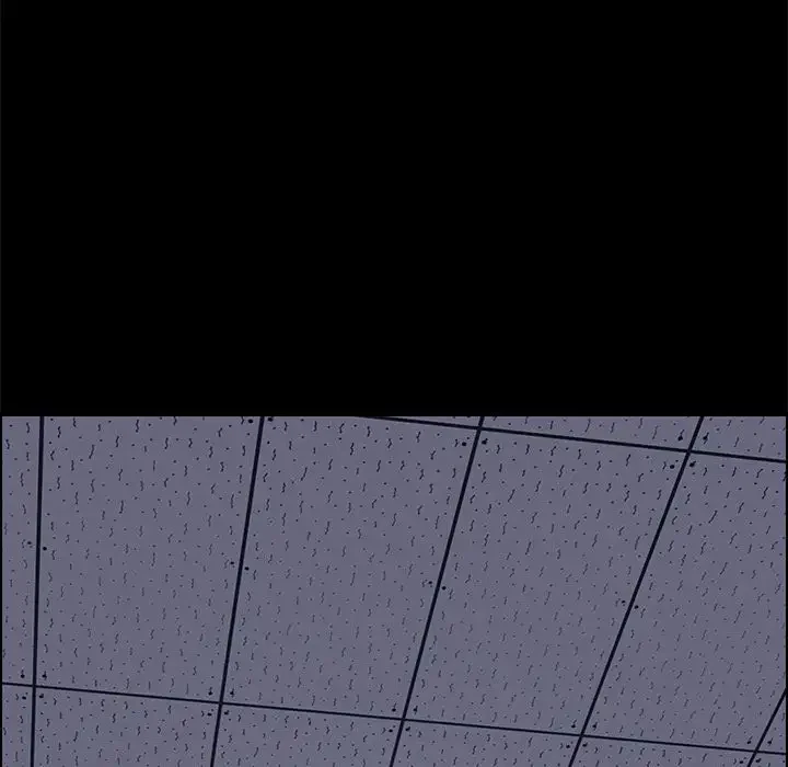 Chapter 8, page 40