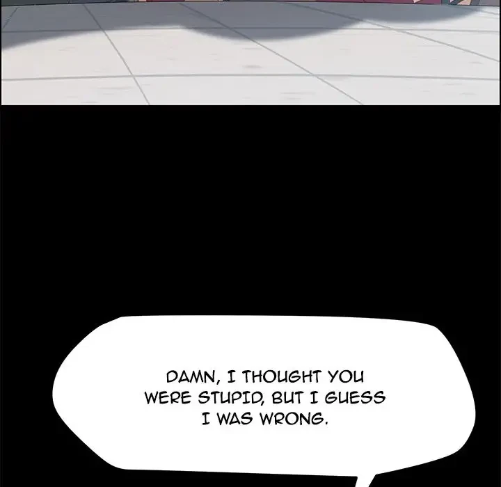 Chapter 8, page 43