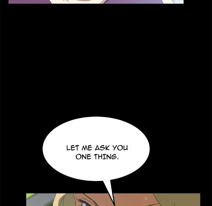 Chapter 8, page 45