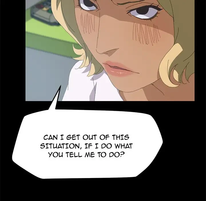 Chapter 8, page 46
