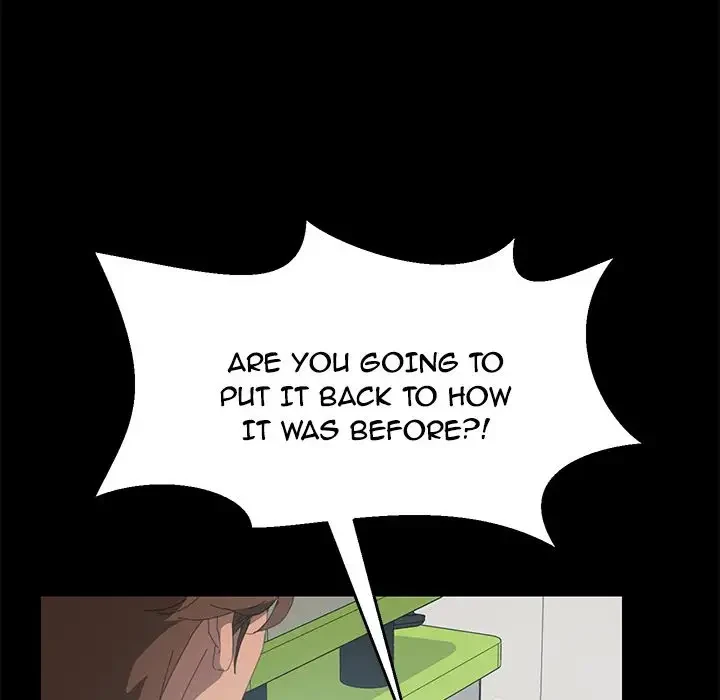 Chapter 8, page 47
