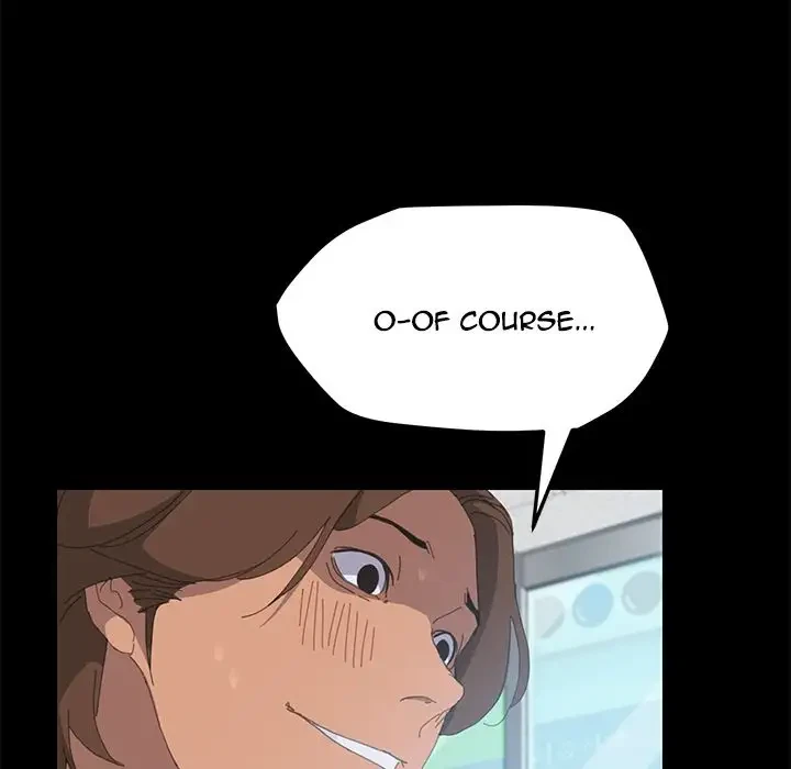 Chapter 8, page 49