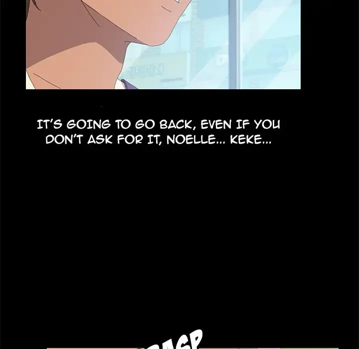 Chapter 8, page 50