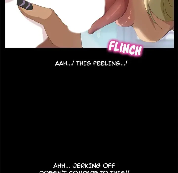 Chapter 8, page 53