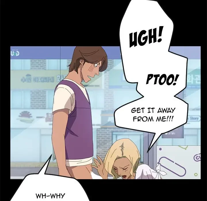 Chapter 8, page 60