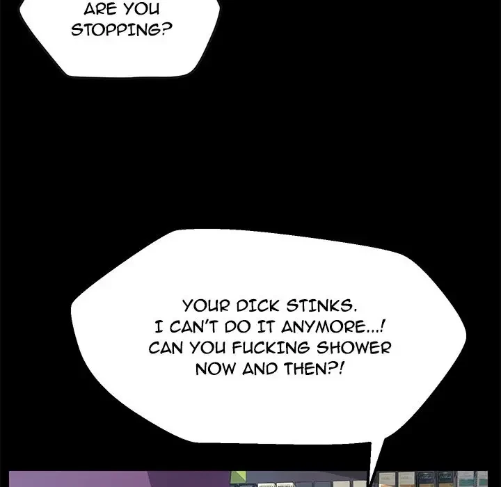 Chapter 8, page 61