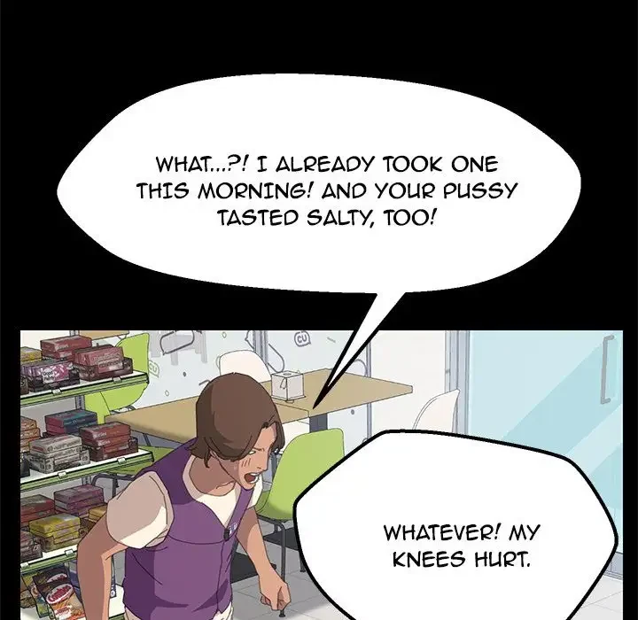 Chapter 8, page 63