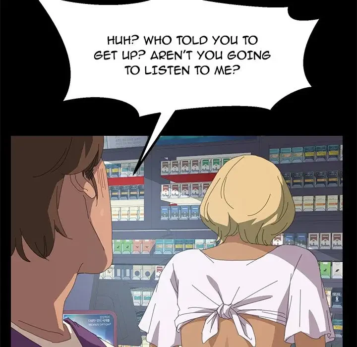 Chapter 8, page 65