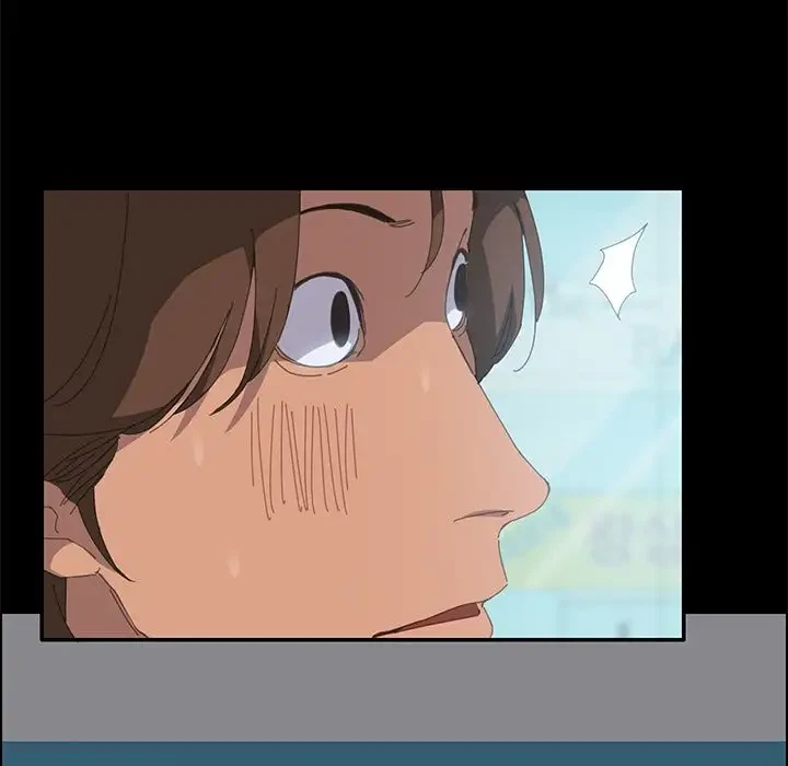 Chapter 8, page 68
