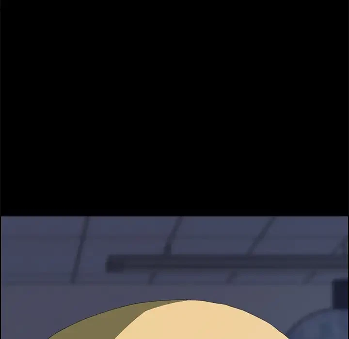 Chapter 8, page 7