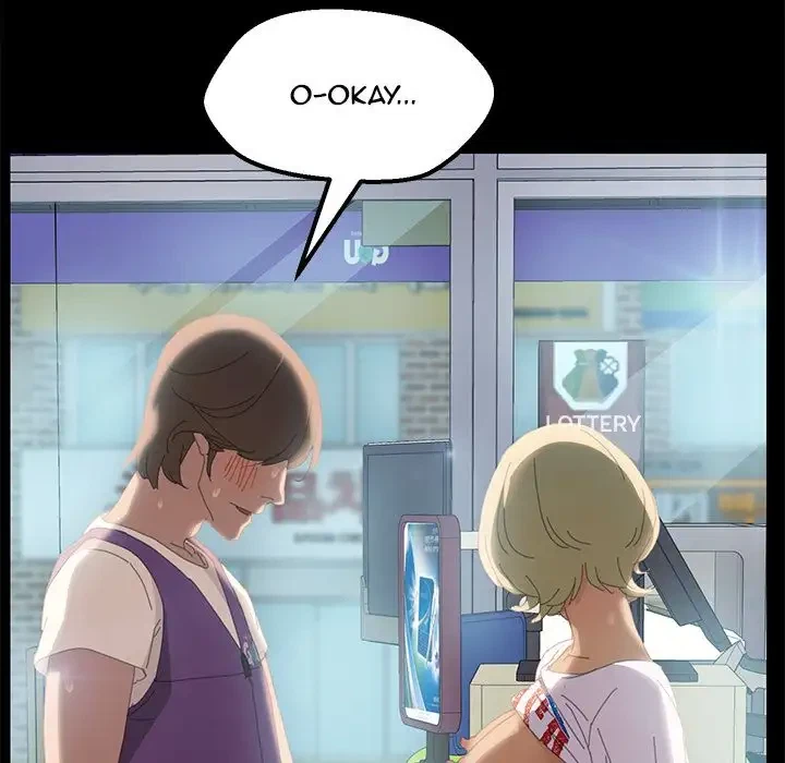 Chapter 8, page 74