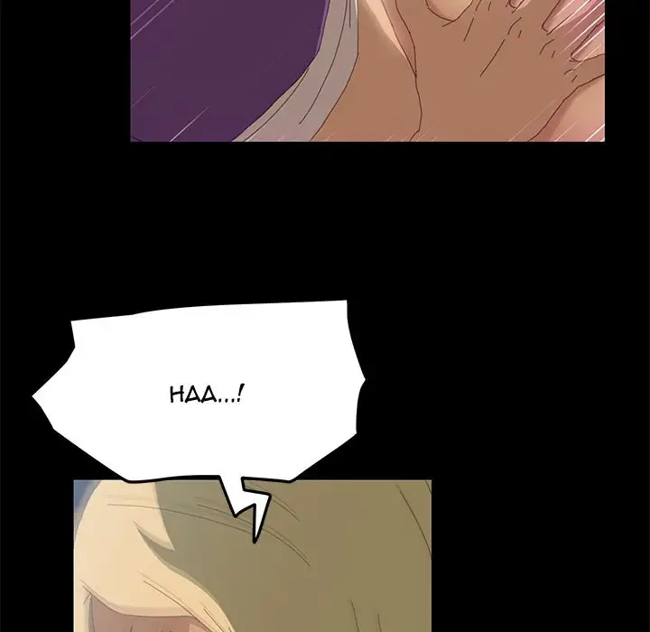 Chapter 8, page 77