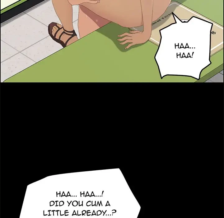 Chapter 8, page 82