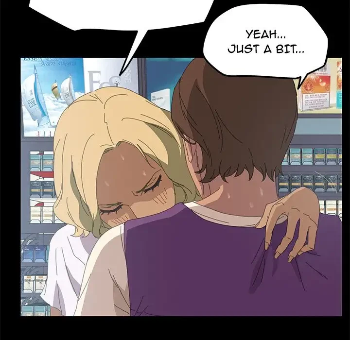Chapter 8, page 83