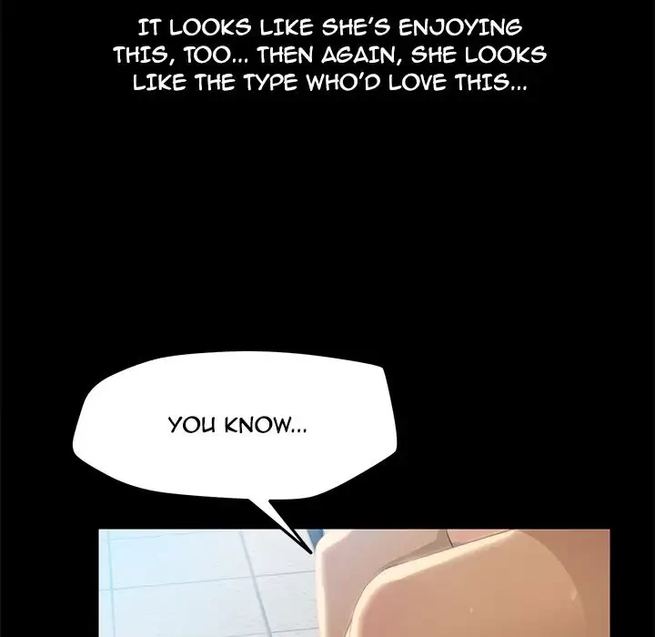 Chapter 8, page 84