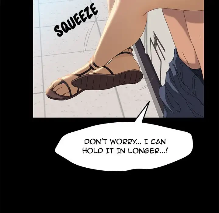 Chapter 8, page 85