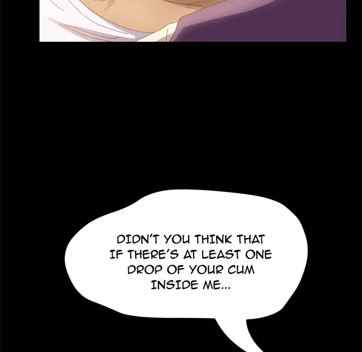 Chapter 8, page 87