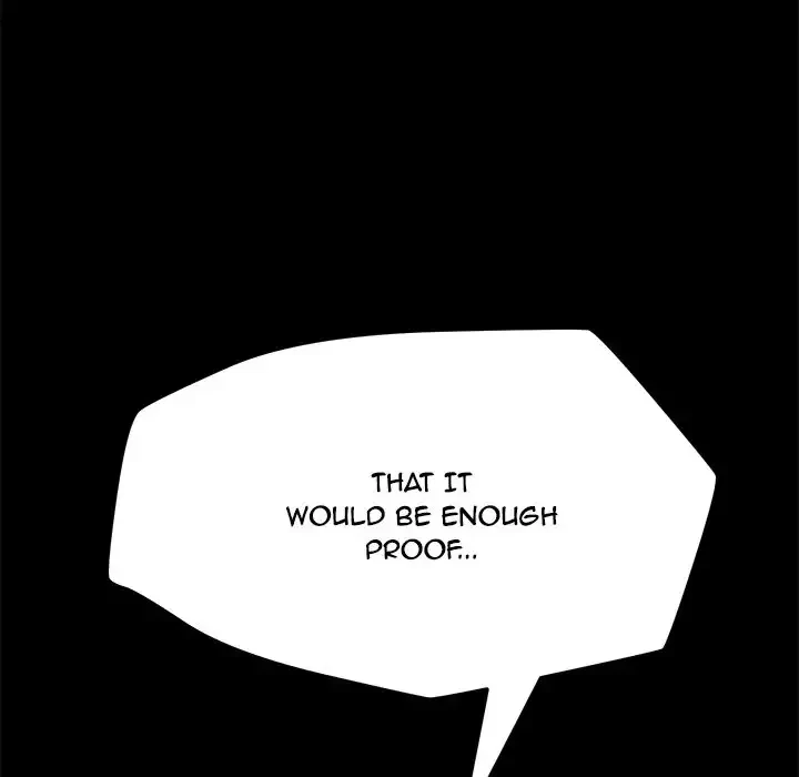 Chapter 8, page 89
