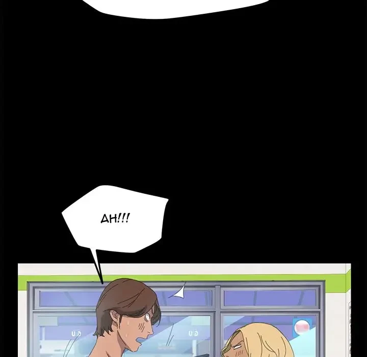 Chapter 8, page 92