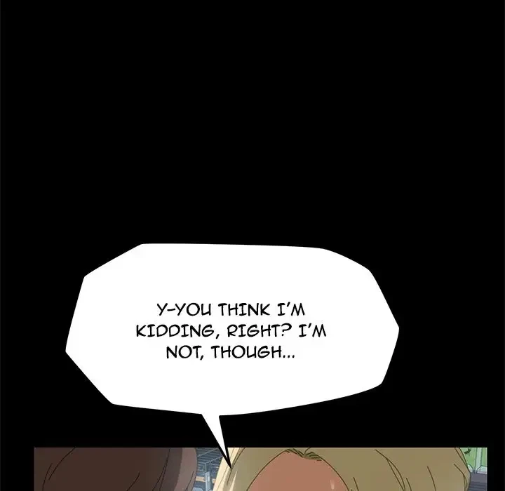 Chapter 8, page 95