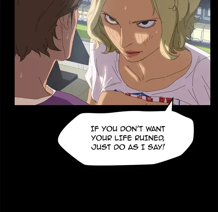 Chapter 8, page 96