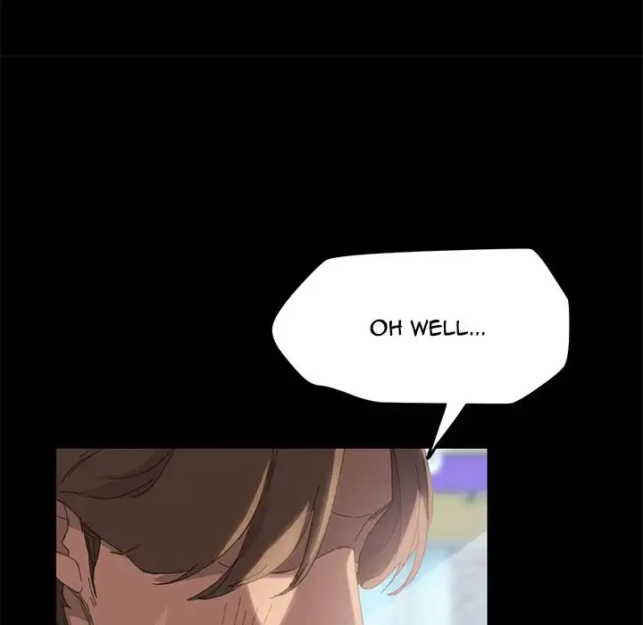 Chapter 8, page 97