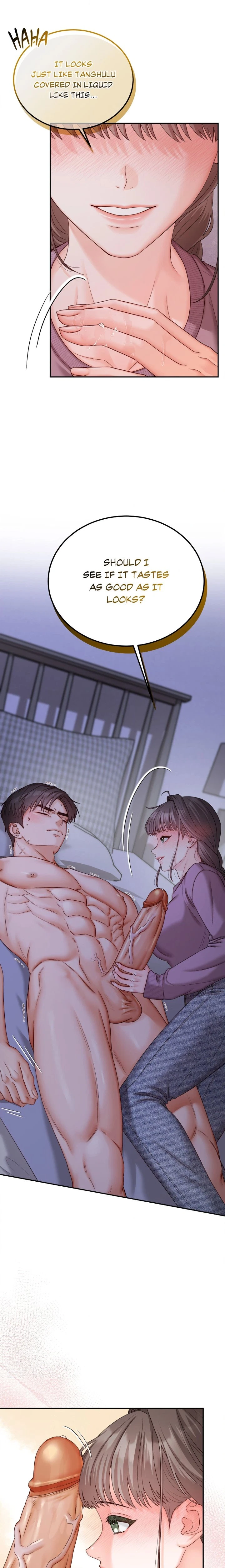 Chapter 12, page 16