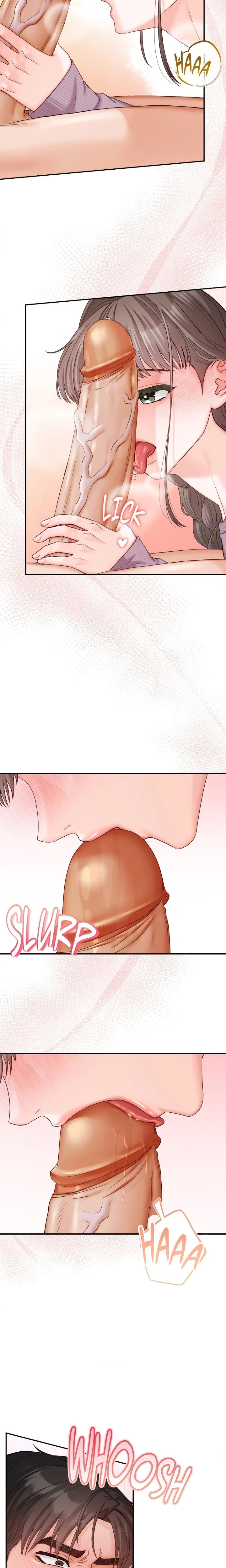 Chapter 12, page 17