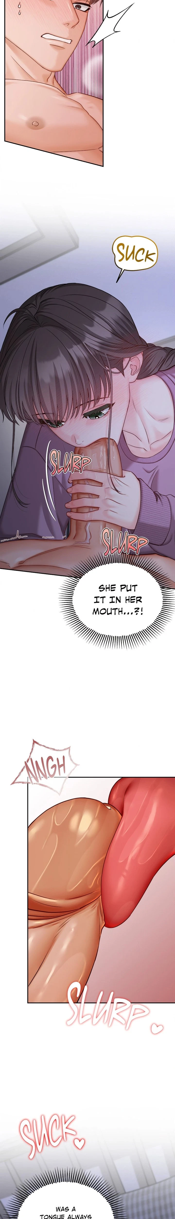 Chapter 12, page 18