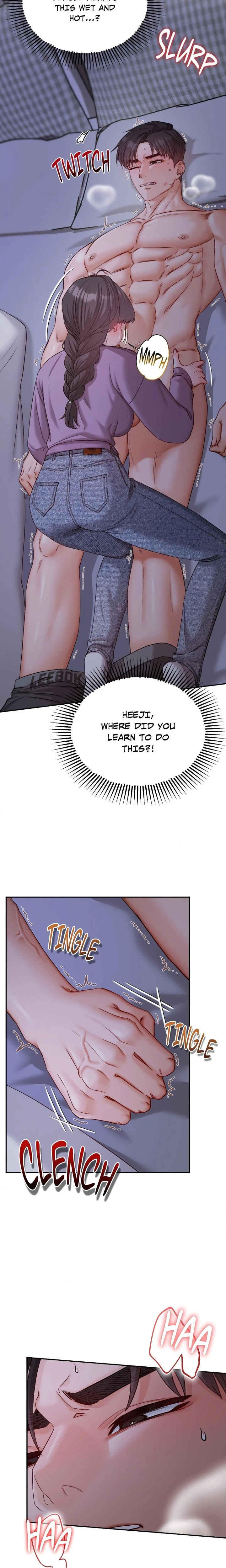 Chapter 12, page 19