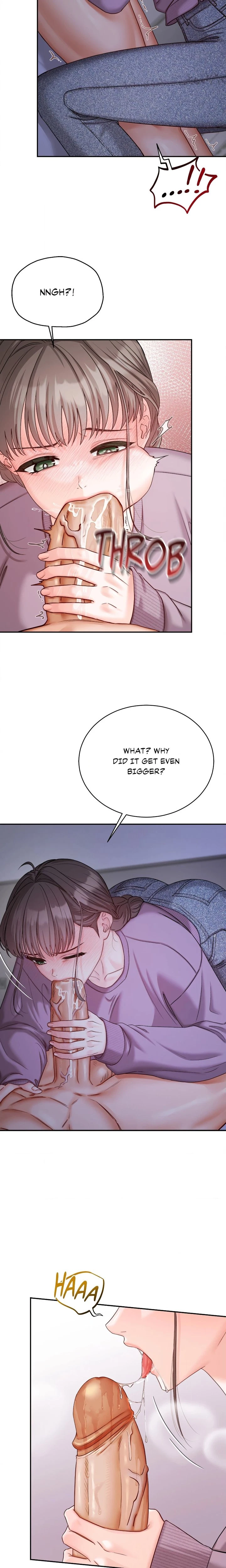 Chapter 12, page 21