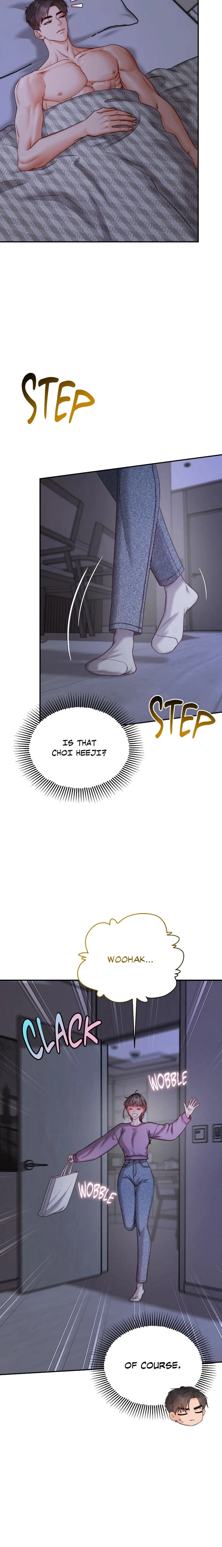 Chapter 12, page 6