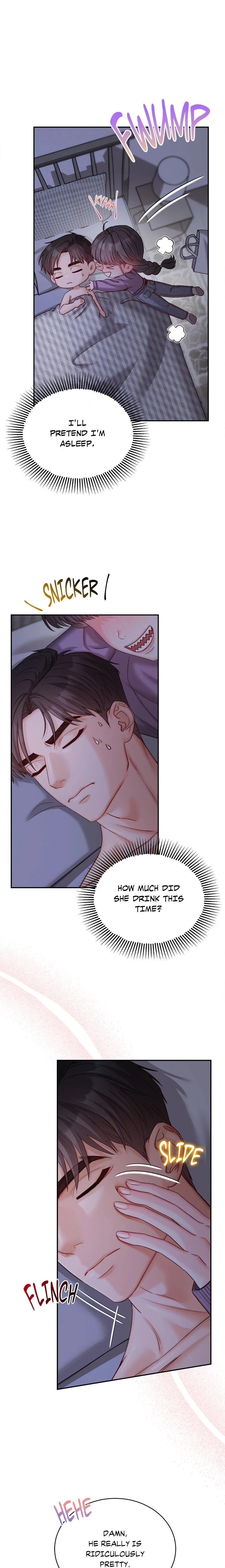 Chapter 12, page 7