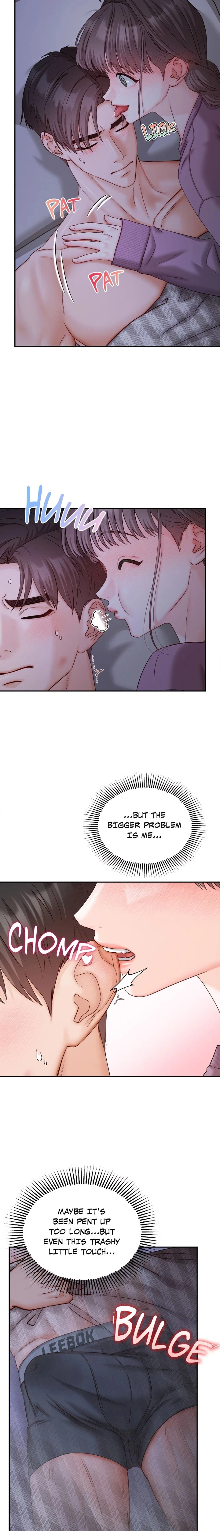 Chapter 12, page 9