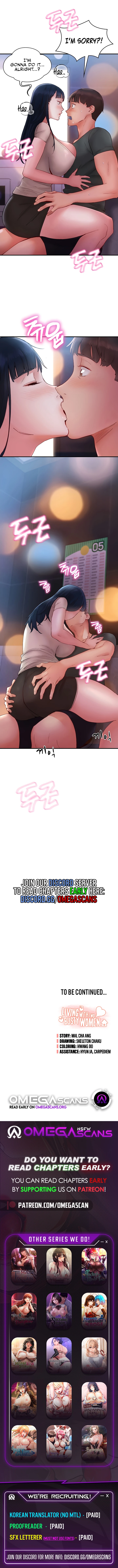Chapter 14, page 13