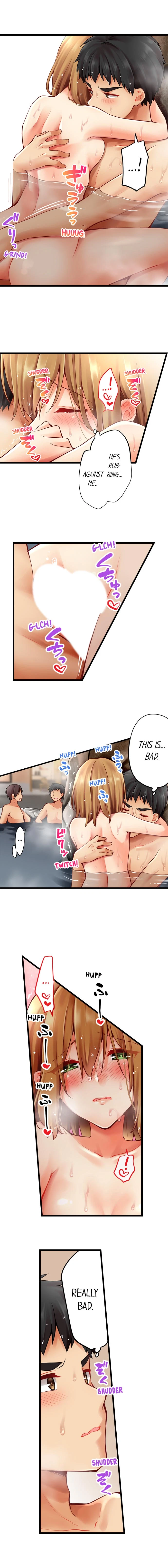 Chapter 112, page 4