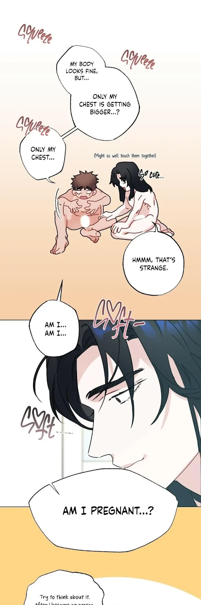 Chapter 5, page 11