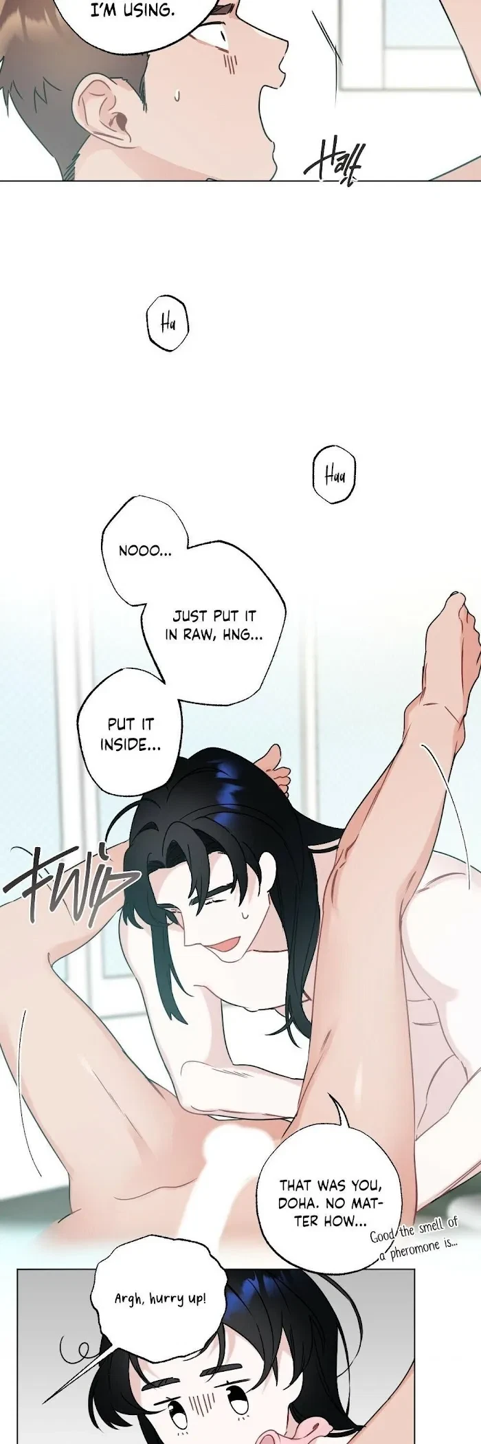Chapter 5, page 15