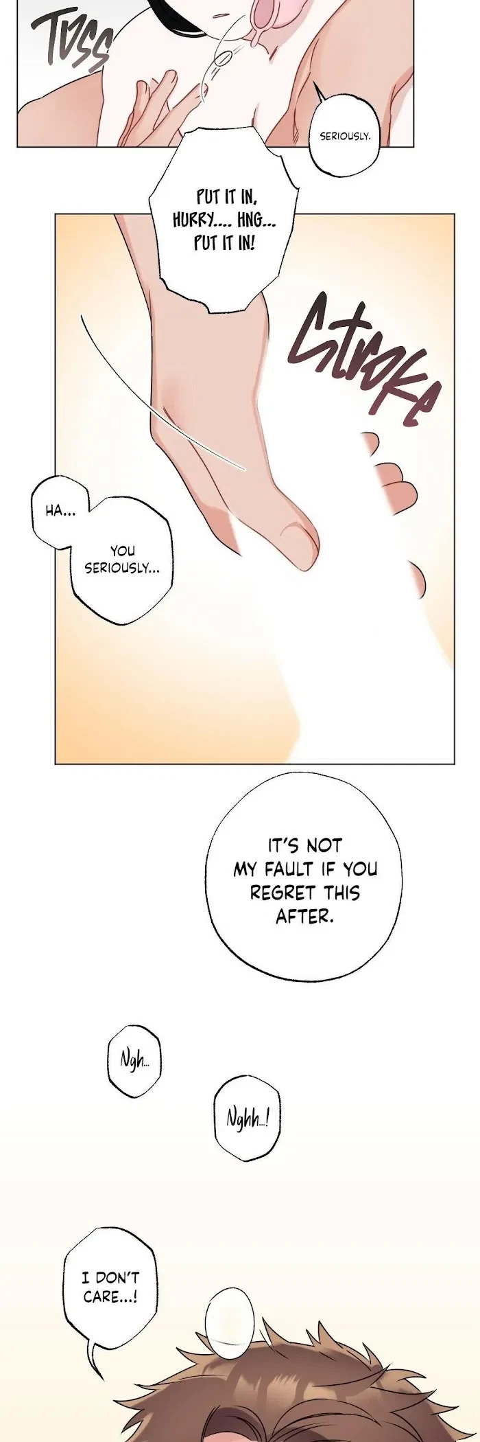 Chapter 5, page 16