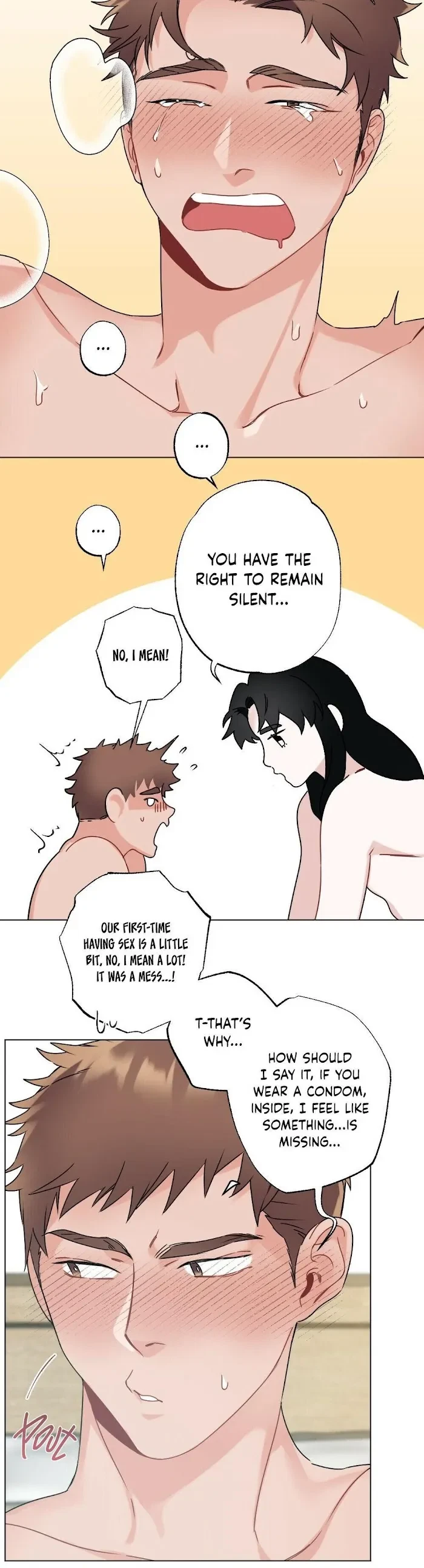 Chapter 5, page 17