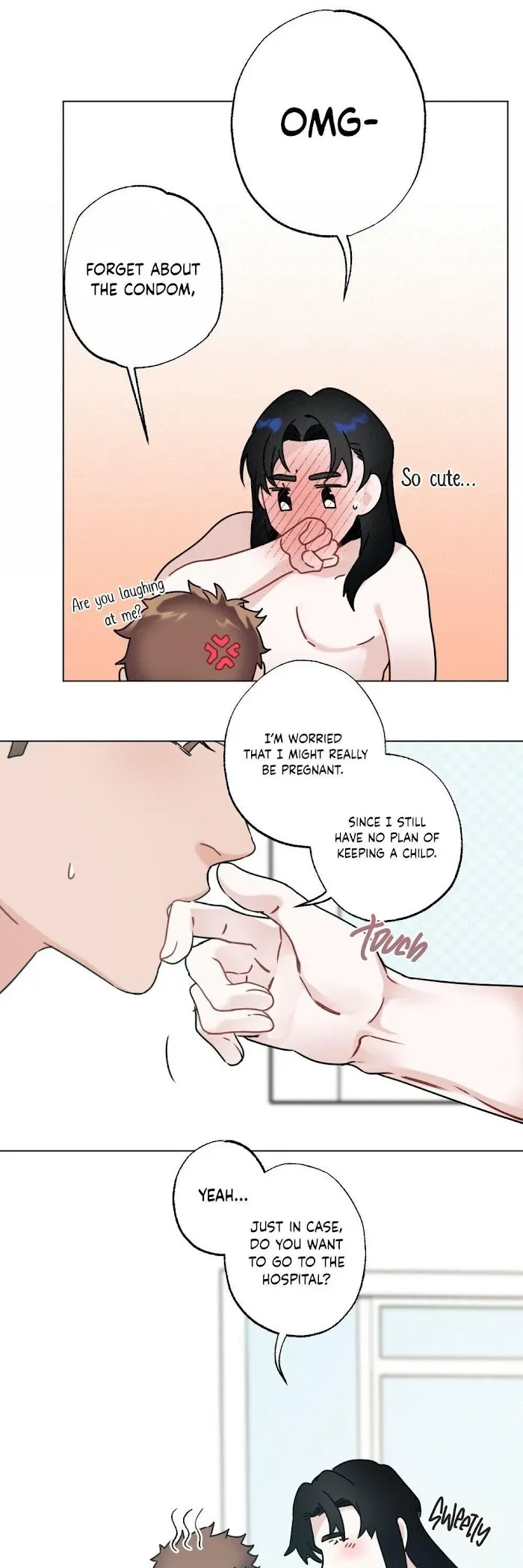Chapter 5, page 18