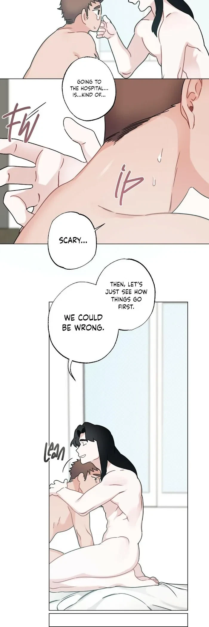 Chapter 5, page 19