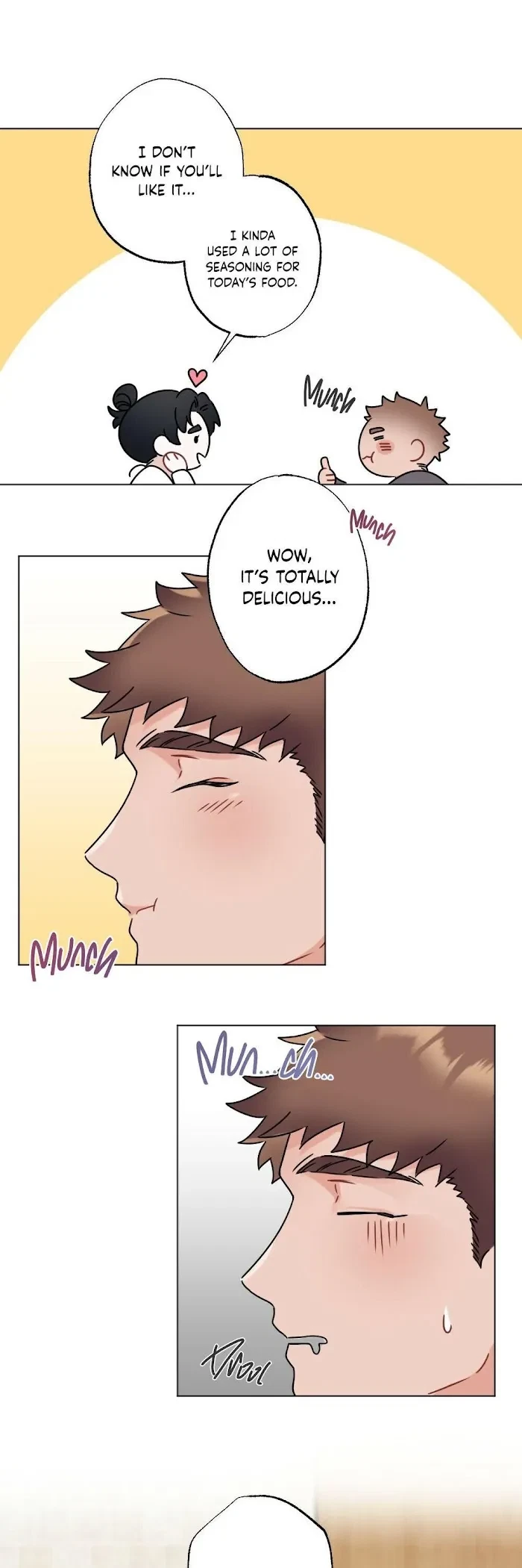 Chapter 5, page 21