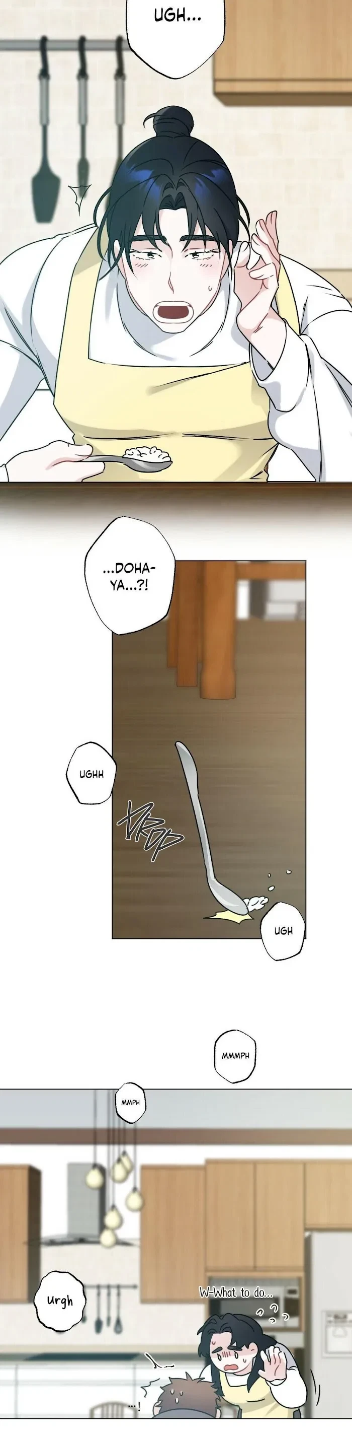 Chapter 5, page 22