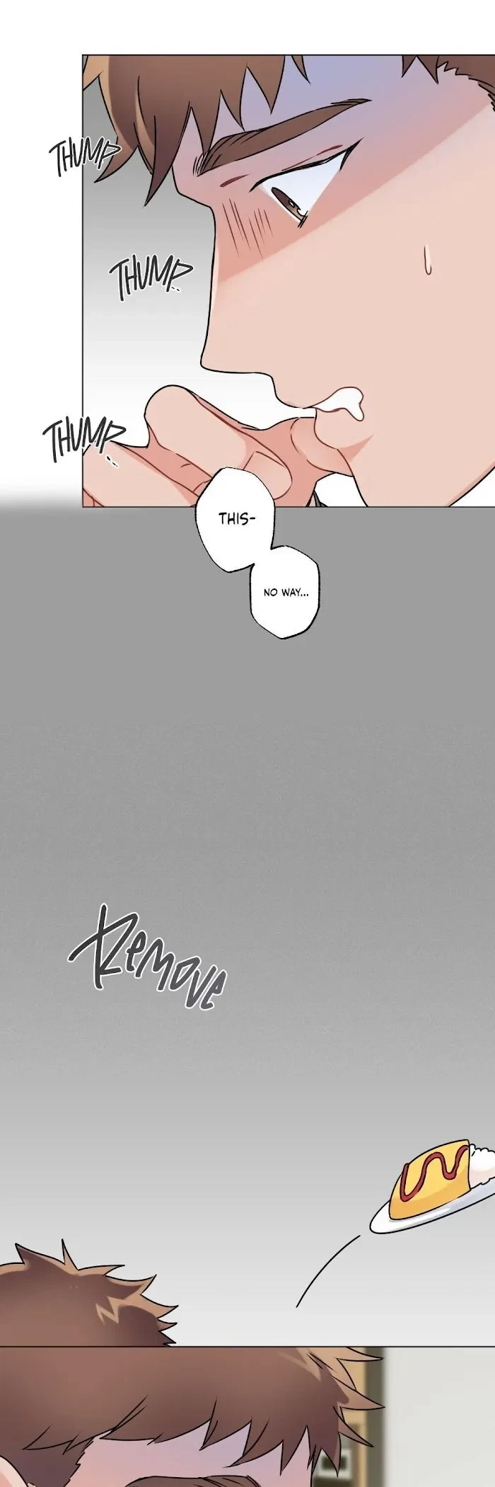 Chapter 5, page 23