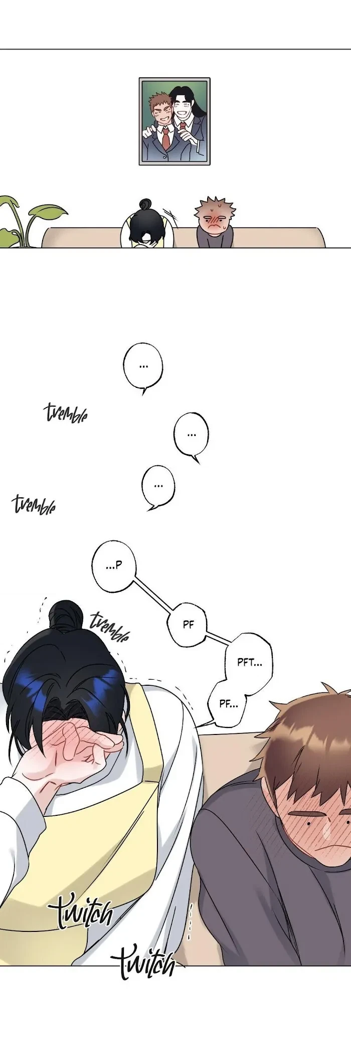 Chapter 5, page 26