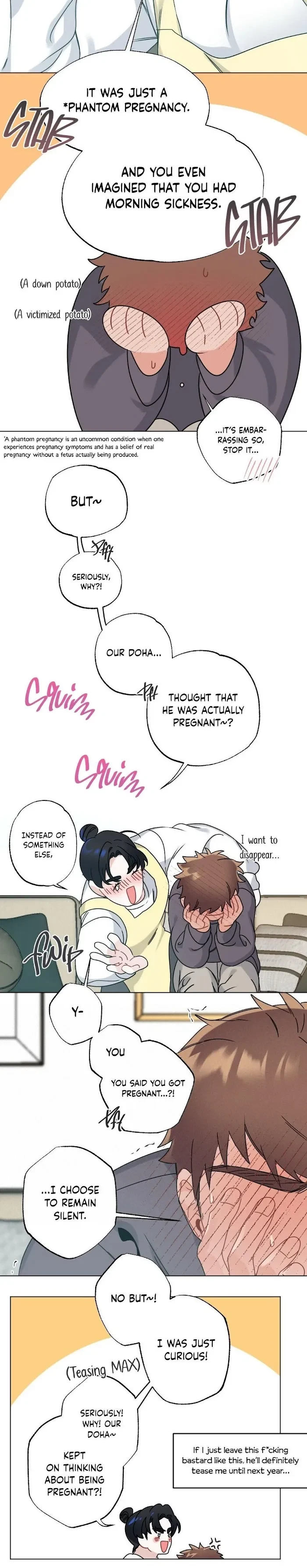 Chapter 5, page 28