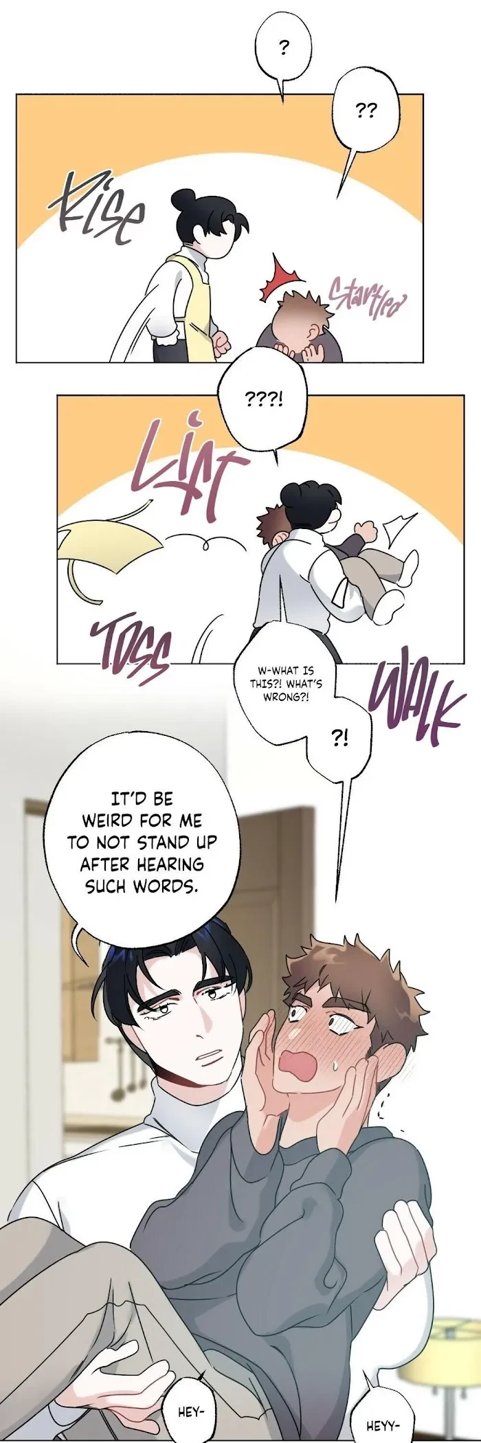 Chapter 5, page 30