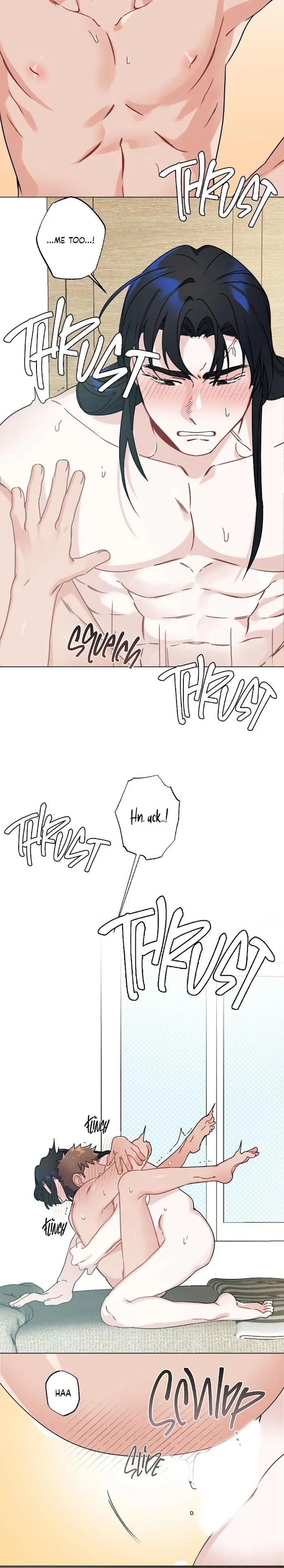 Chapter 5, page 5