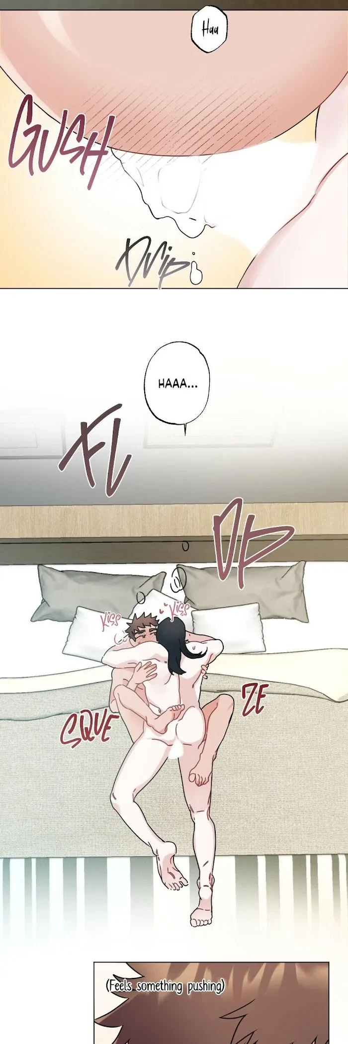 Chapter 5, page 6
